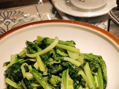 -肖记公安牛肉鱼杂馆·省级非物质文化遗产(崇仁路江滩直营店)
