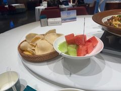 -望海湾海鲜楼·海鲜(河南路店)