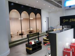 -Ms·KIMO星漠亲子餐厅(高新店)