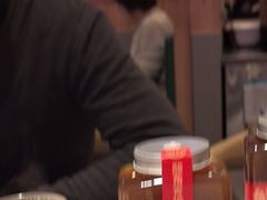 -叁宝烤肉• 西安烧烤(凤城十二路店)