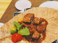 -莺谷日式料理(海宁海昌南路店)