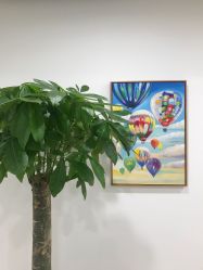点击看大图 -丰联丽格医疗美容·联合丽格眼整形中心