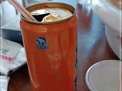 -501號台州海鲜餐厅(海创园店)