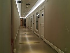 -欢乐口腔医院(顺义分院)