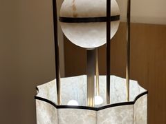 -上海美兆健康医疗体检中心(古北店)