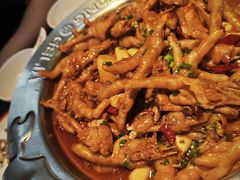 -胖哥俩肉蟹煲(湛江印象汇店)