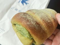 -仙峰天然面包(迎宾路店)