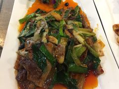 -武林峰餐厅(龙湖星悦荟店)