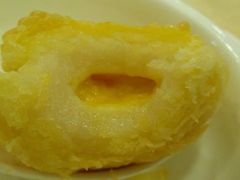 android_upload_pic-又一间茶点轩(百汇广场店)