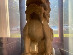 -北京动物园-畅观楼