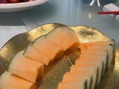-和记小菜(名品店)