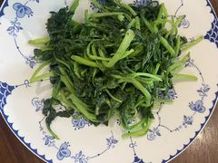 -欢乐蟹庄·精品农家乐(阳澄湖莲花岛店)