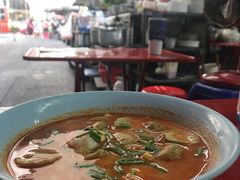 -Tealicious Bangkok