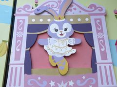 门面-IL paperino帕帕里诺冰激凌