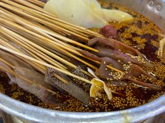 -徐妹串串香(春熙路店)