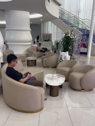 -广州美莱医疗美容医院