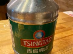 -管氏翅吧(护国寺店)