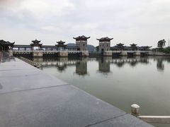 -长洲岛