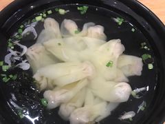 -巧燕坊一笼一蒸(庆春广场地铁站店)