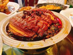 -徐鼎盛民间菜(微电园店)