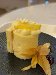 -中法母婴月子中心(南湖创始店)