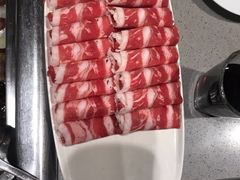 -海底捞火锅(凯德广场店)