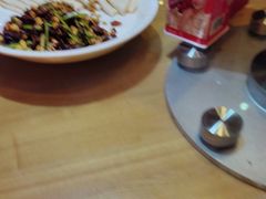 -永安鱼庄·镇江菜(丁卯店)