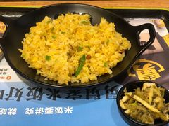 -老娘舅(苏州双湖广场店)