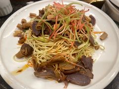 -钦善斋(武侯祠店)