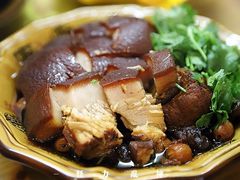 -聪辉同安老美食饭店(大元路店)