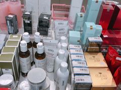-苏宁极物(苏宁生活广场店)