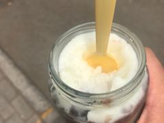 -苏记奶酪(二中店)