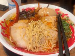-豚王拉面(澳门银河店)