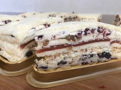 -安牧态(甘旗卡店)