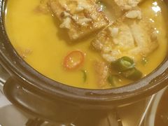-合兴居烤鸭店