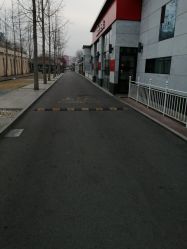 -爱儿美儿童摄影(五路居花园别墅店)