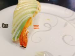 -三禾寿司(石龙店)