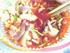-紫燕百味鸡(广埠屯店)