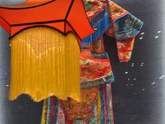 -峨嵋酒家(牡丹园店)