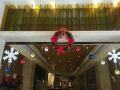 -蜻蜓逐宴全日制西餐厅I古北水镇大酒店