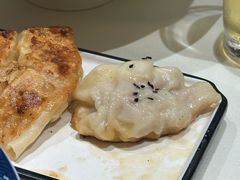 -老爷庙风味美食府(魏都大道店)