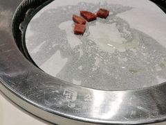 -么子烤肉(化龙池店)
