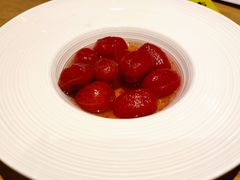 -小鱼小牛·鱼牛干锅·脆鱼火锅(世欧广场店)