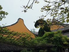 -龙华寺