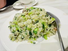 -宏玲餐厅(四川南路店)