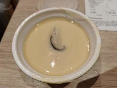 -吉野家(大连黑石礁富丽庭店)