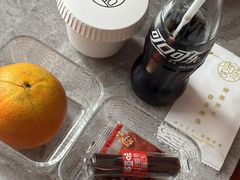 -康逸居·始于2002(海安店)