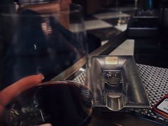 -麥坊俱樂部Maltfun Club