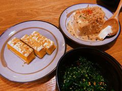 -春笙食堂.丼饭拉面寿司(GOGO新天地店)