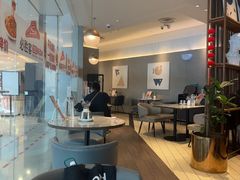 -必胜客餐厅(昆百大泰业城店)